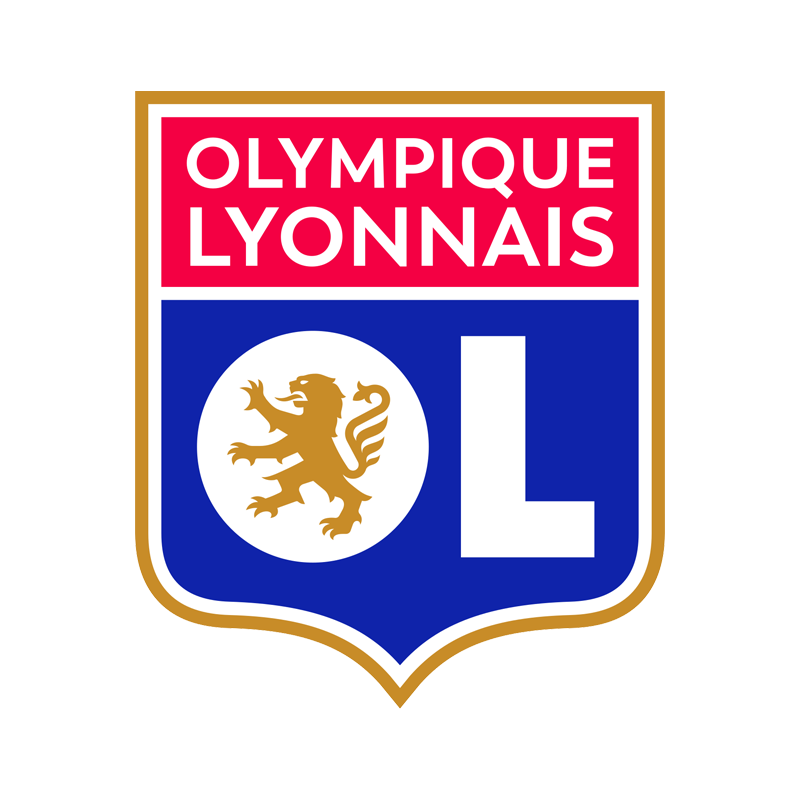 Lyon Cards