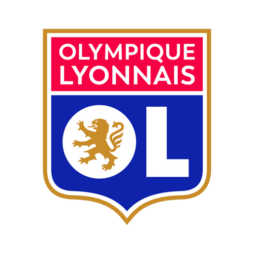 Team badge