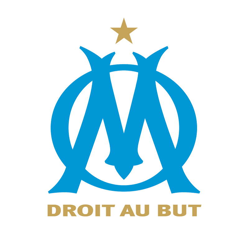 Marseille Cards