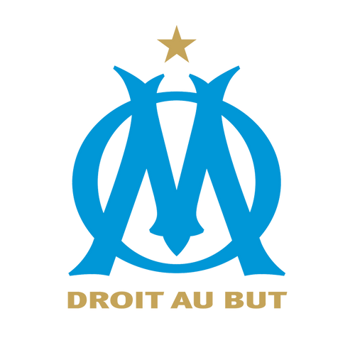 Team badge