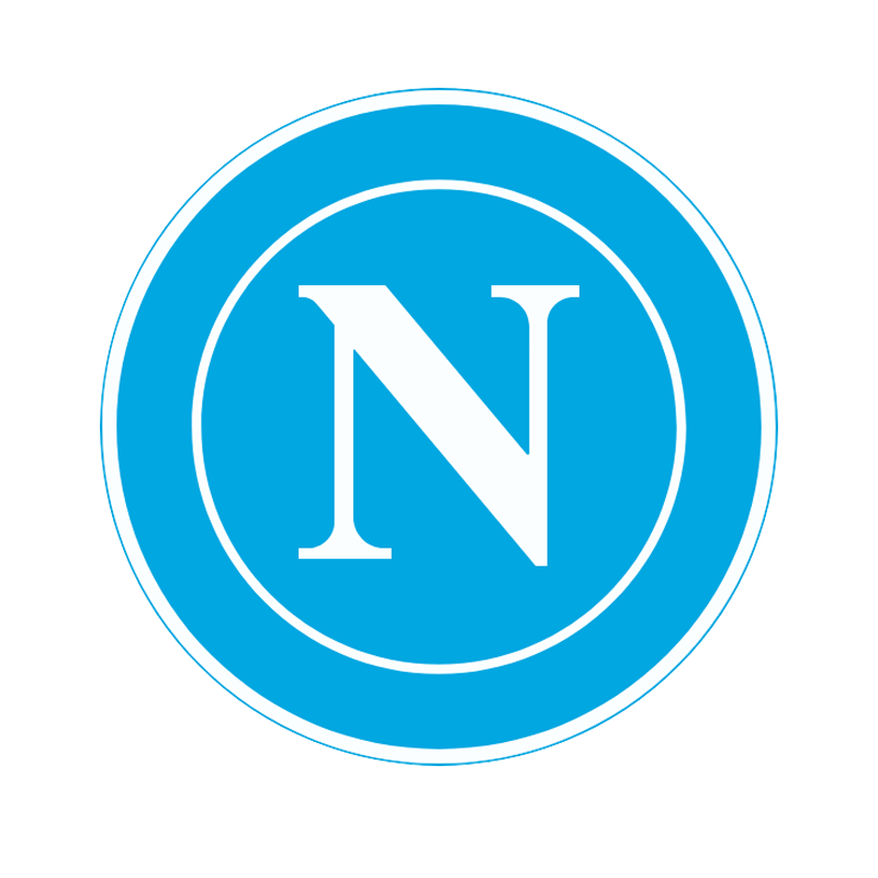 Napoli Cards