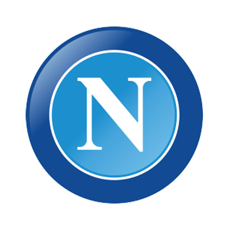 Napoli | Match Attax 2025/26