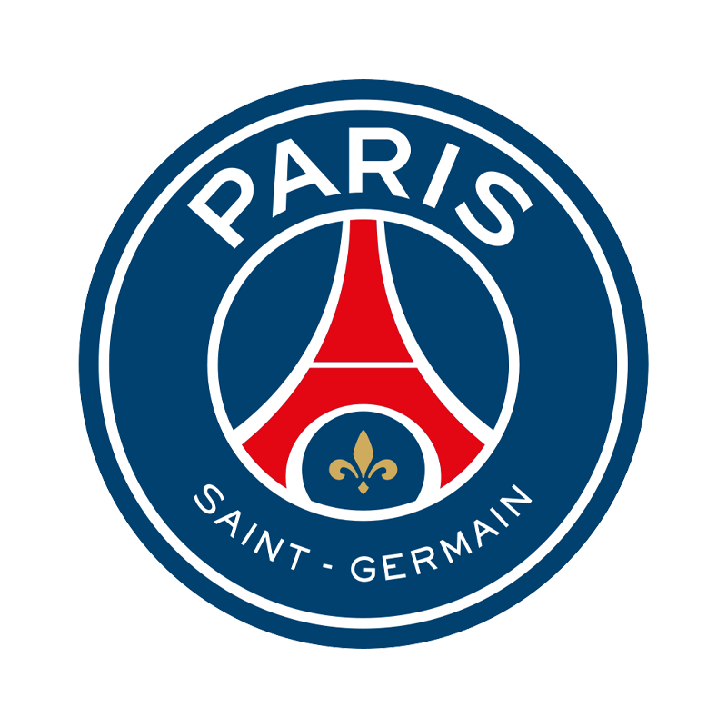 PSG Cards