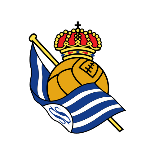 Team badge