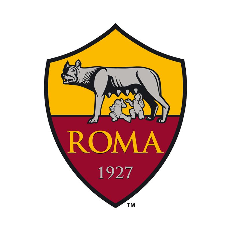 Roma Cards