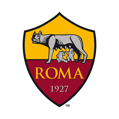 Team badge