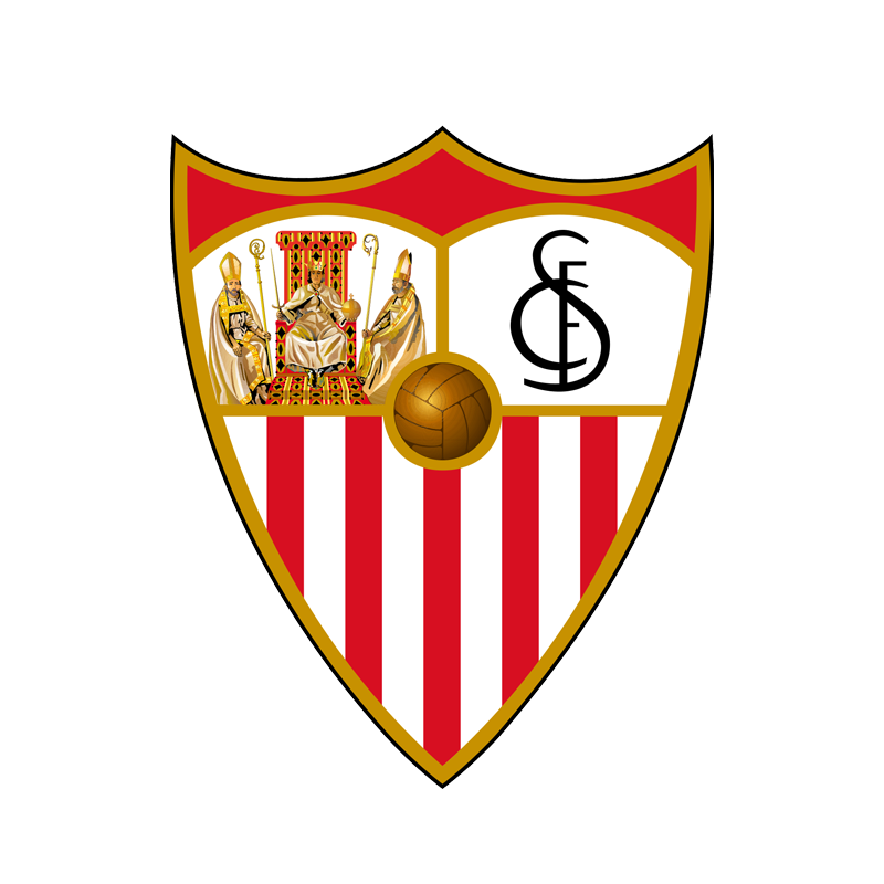 Sevilla Cards
