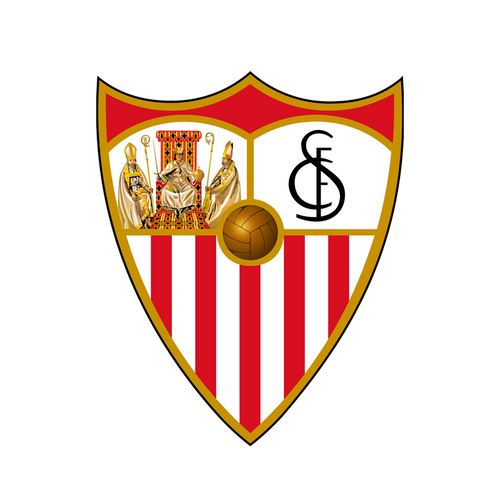 Team badge