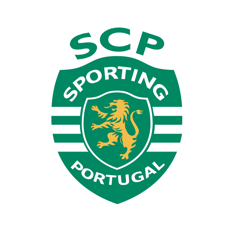 Sporting Lisbon | Match Attax 2025/26