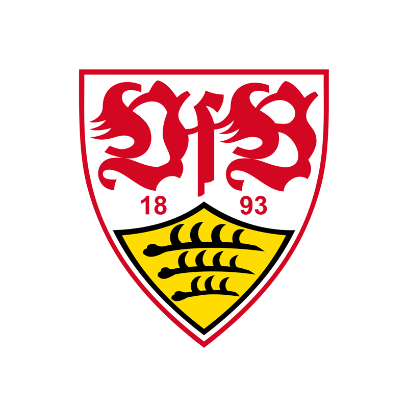 Insignia del VfB Stuttgart