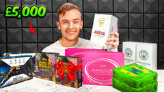 Livestream Thumbnail