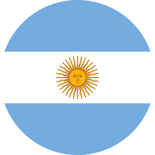 Team badge