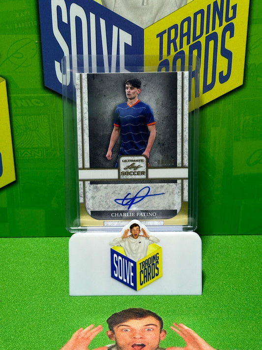 Charlie-Patino-Autograph-06-12-Leaf-Ultimate-Soccer-2022