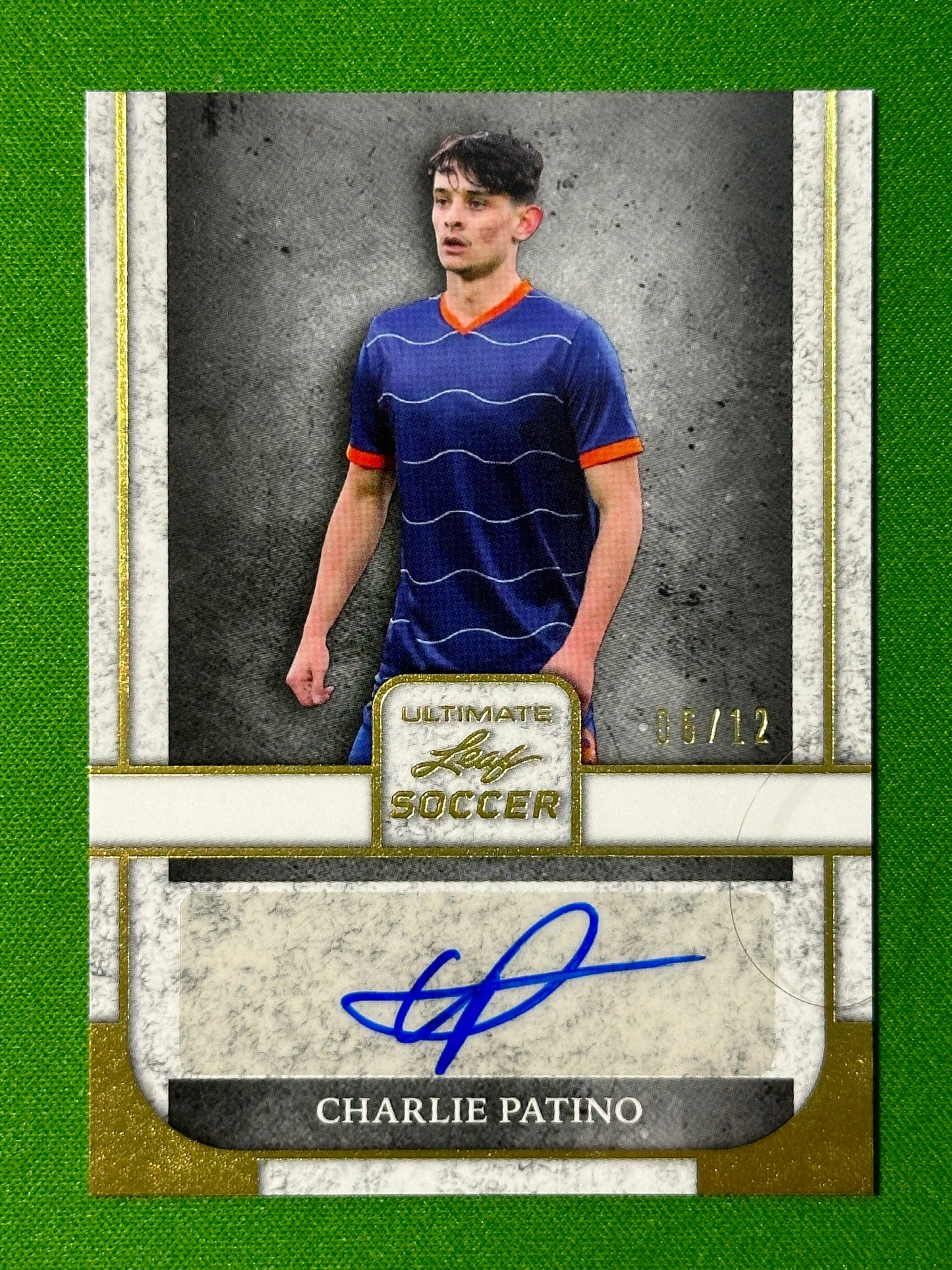 Charlie-Patino-Autograph-06-12-Leaf-Ultimate-Soccer-20222