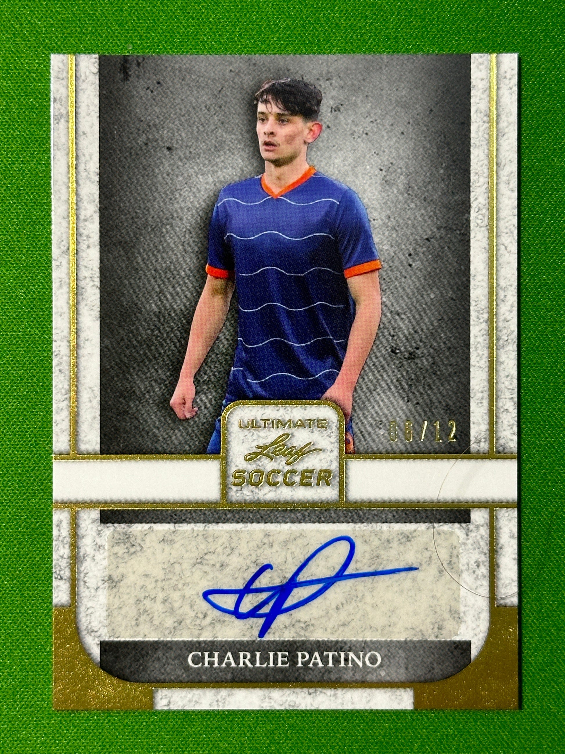 Charlie-Patino-Autograph-06-12-Leaf-Ultimate-Soccer-20222