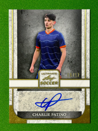 Charlie-Patino-Autograph-06-12-Leaf-Ultimate-Soccer-20222