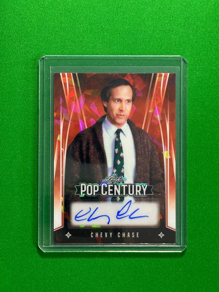 Chevy_Chase_Autograph_4-4_-