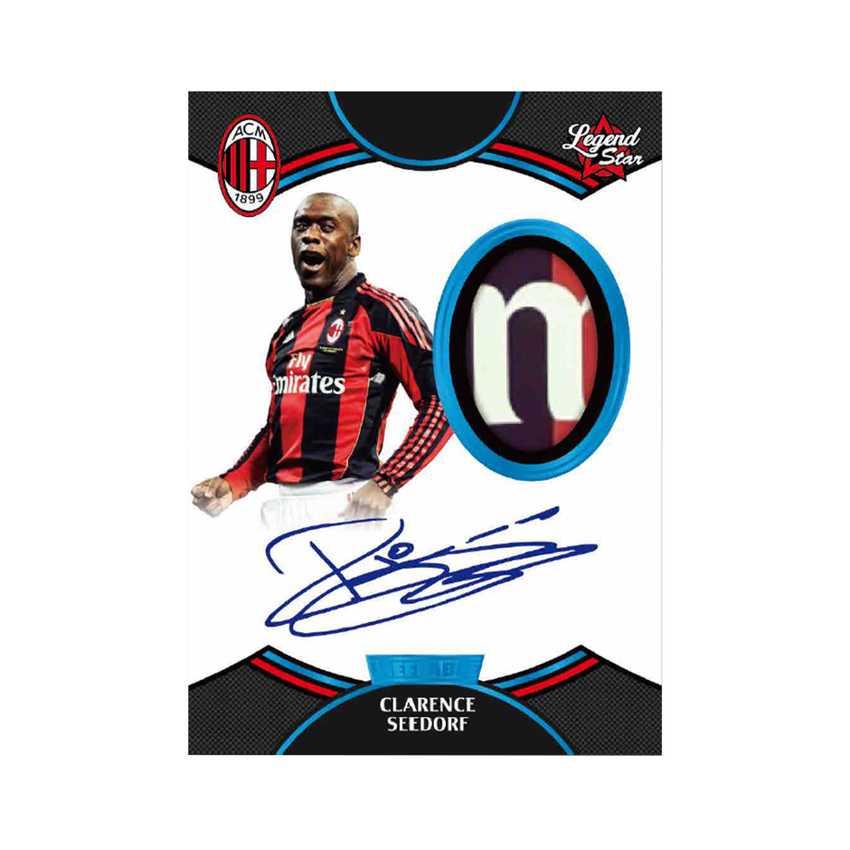 DAKA Hobby Boxes LukeSolve daka-hobby-boxes-lukesolve