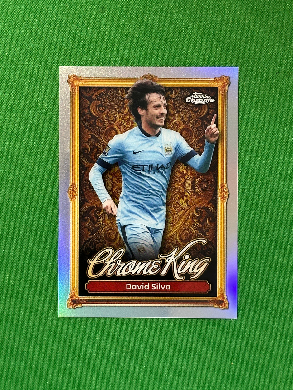 Premier League Pacchetto ECO 2026 - Edizione Limitata - Foto 5