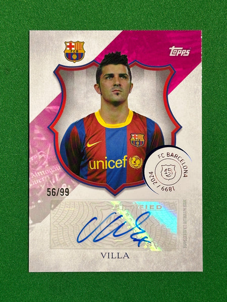 David_Villa_Autograph_56_99_-