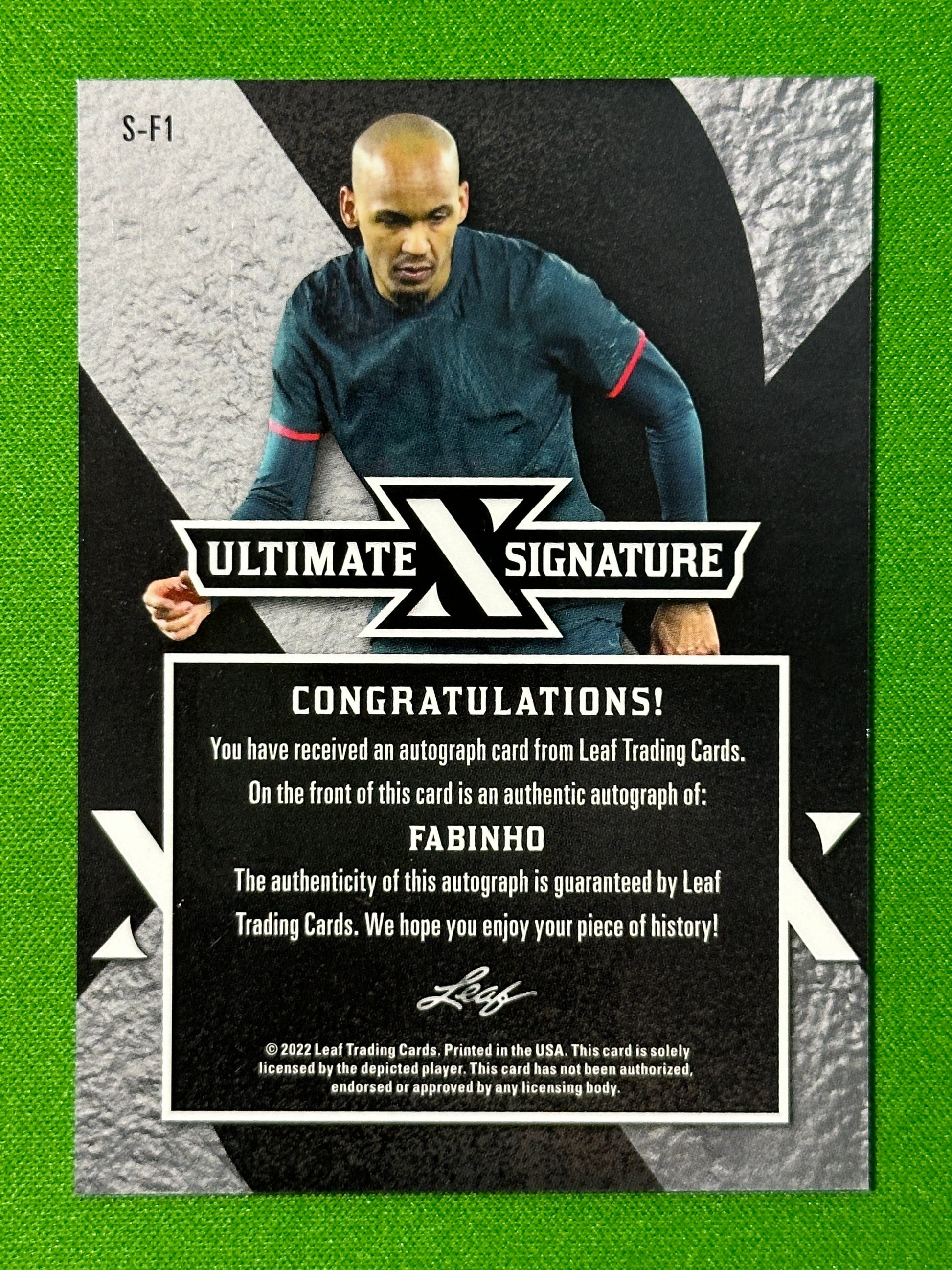 Fabinho-Autograph-4-6-Leaf-Ultimate-Soccer-20223