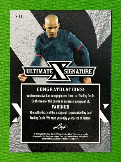 Fabinho-Autograph-4-6-Leaf-Ultimate-Soccer-20223