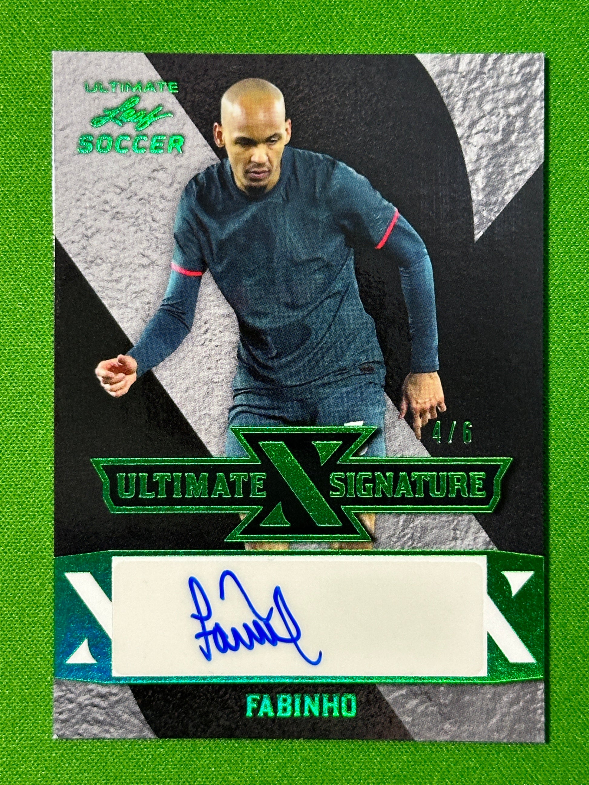 Fabinho-Autograph-4-6-Leaf-Ultimate-Soccer-20222