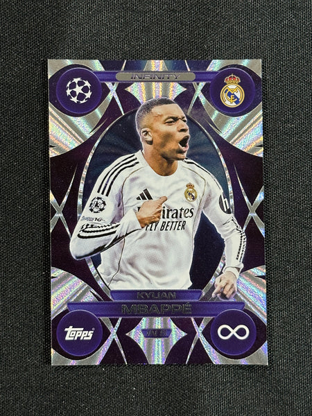 IN_5_Kylian_Mbappe_Real_Madrid