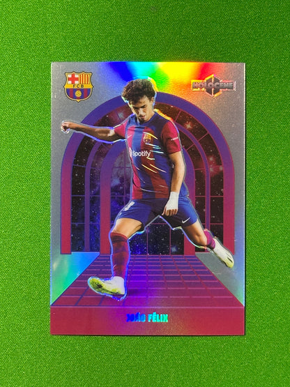 Joao Felix 19/35 - DAKA Barcelona One & Two 2023-24
