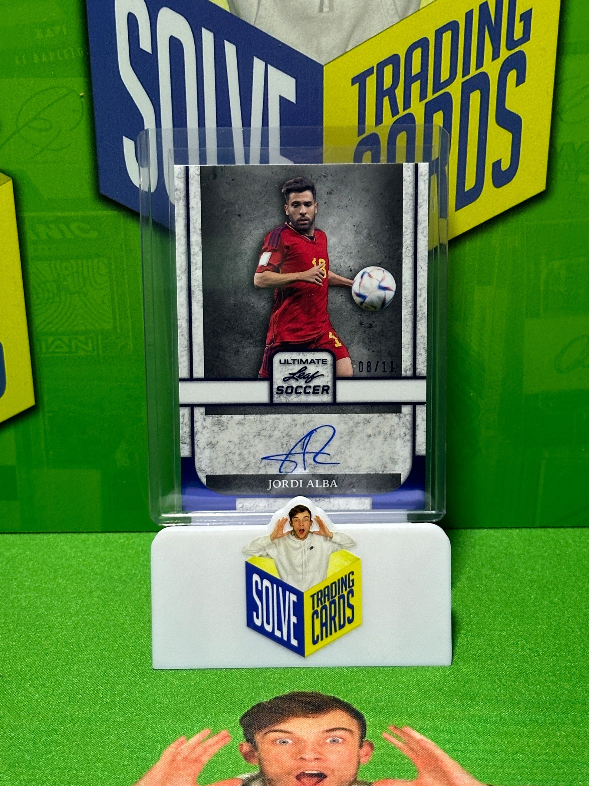 Jordi-Alba-Autogtaph-08-11-Leaf-Ultimate-Soccer-2022