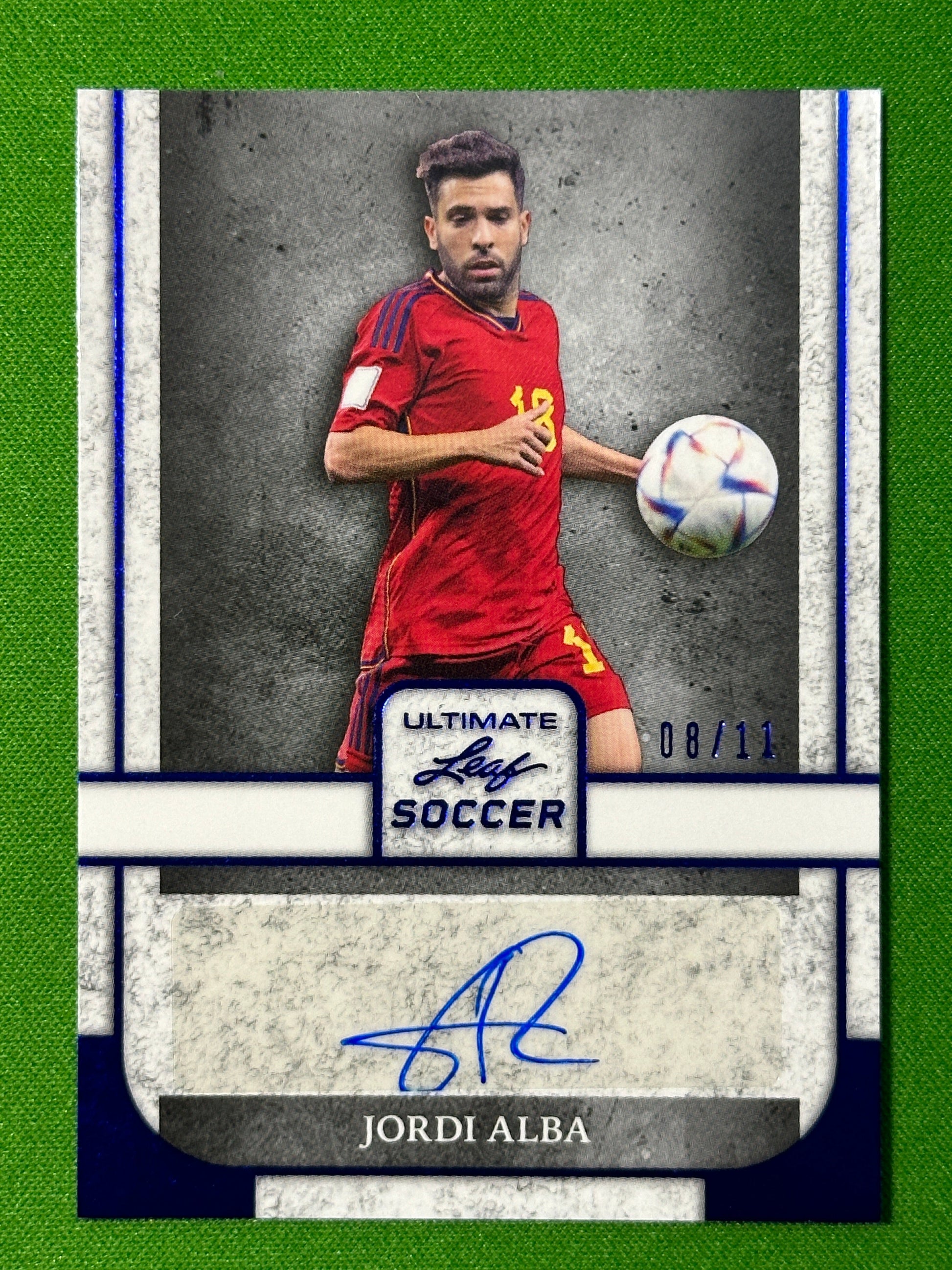 Jordi-Alba-Autogtaph-08-11-Leaf-Ultimate-Soccer-20222