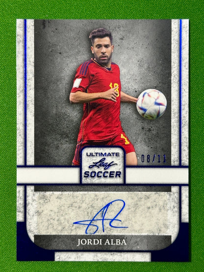 Jordi-Alba-Autogtaph-08-11-Leaf-Ultimate-Soccer-20222