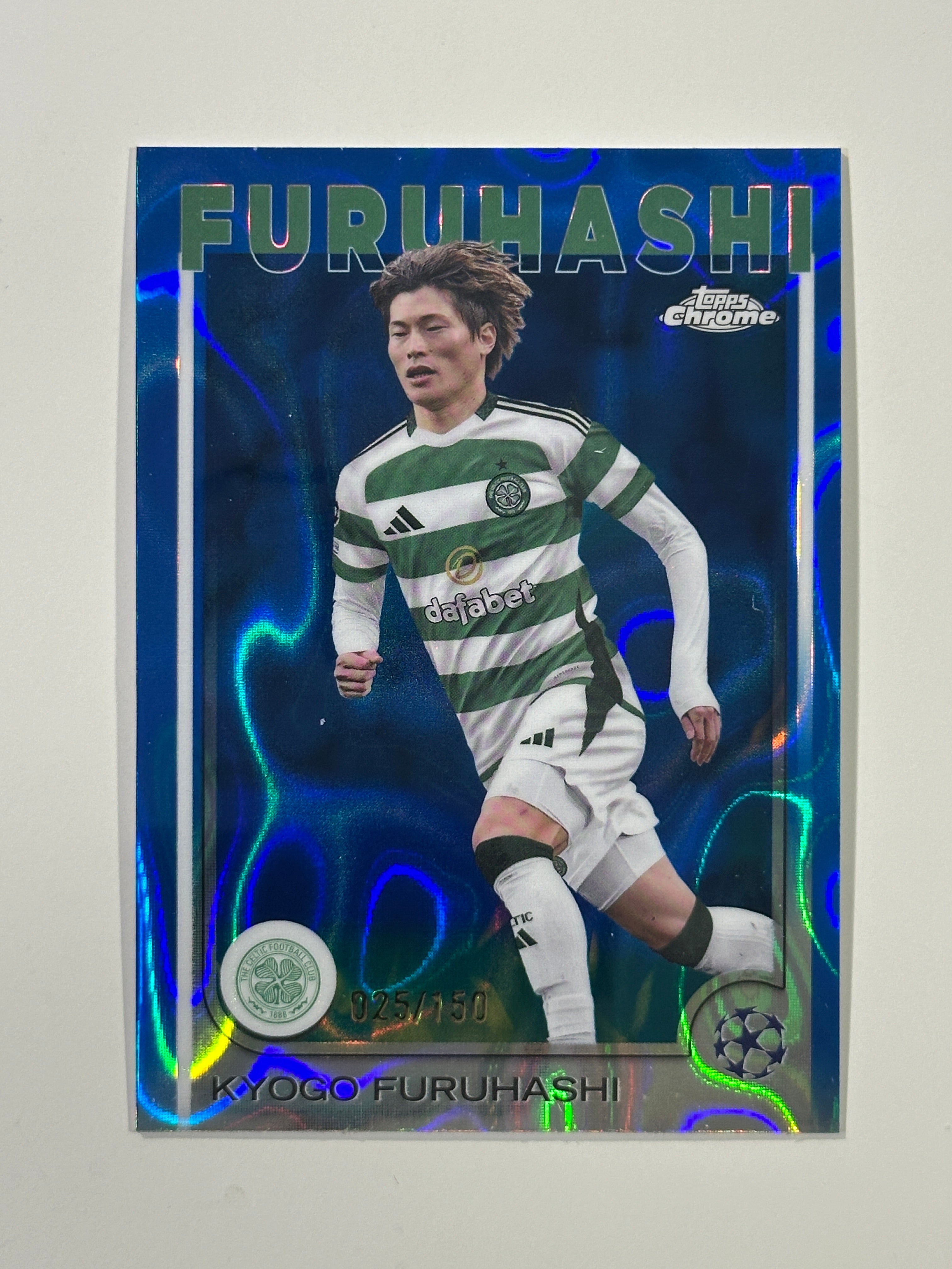 森　バッジ とびだせどうぶつの森：バッチコンプリート方法（3段目） | npa-myの