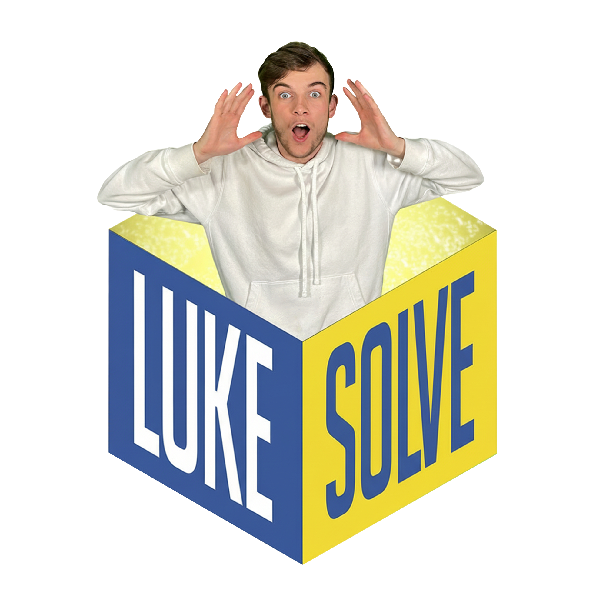Luke Solve