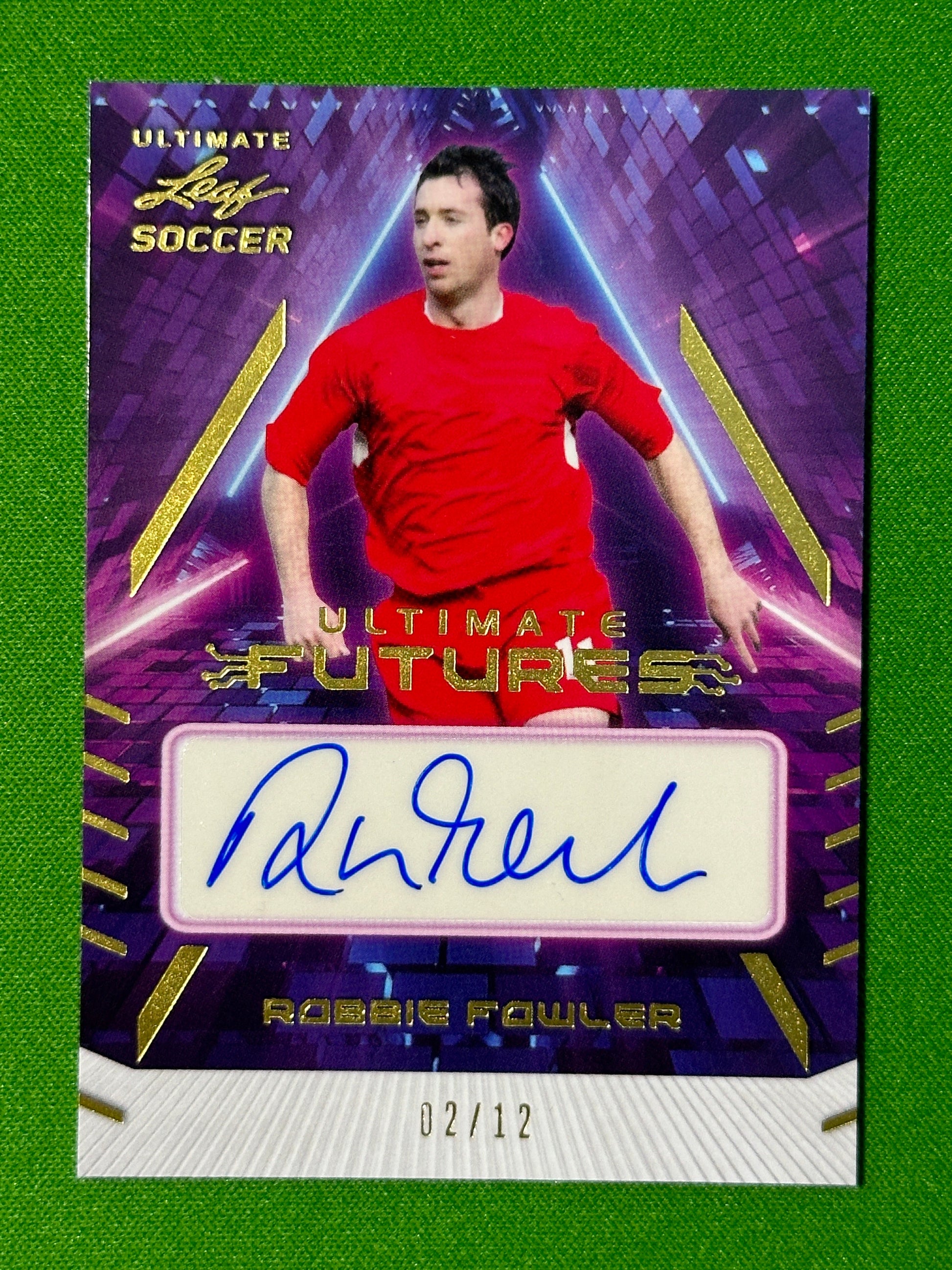 Robbie-Fowler-Autograph-02-12-Leaf-Ultimate-Soccer-20222