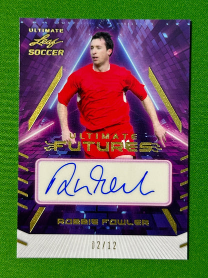 Robbie-Fowler-Autograph-02-12-Leaf-Ultimate-Soccer-20222