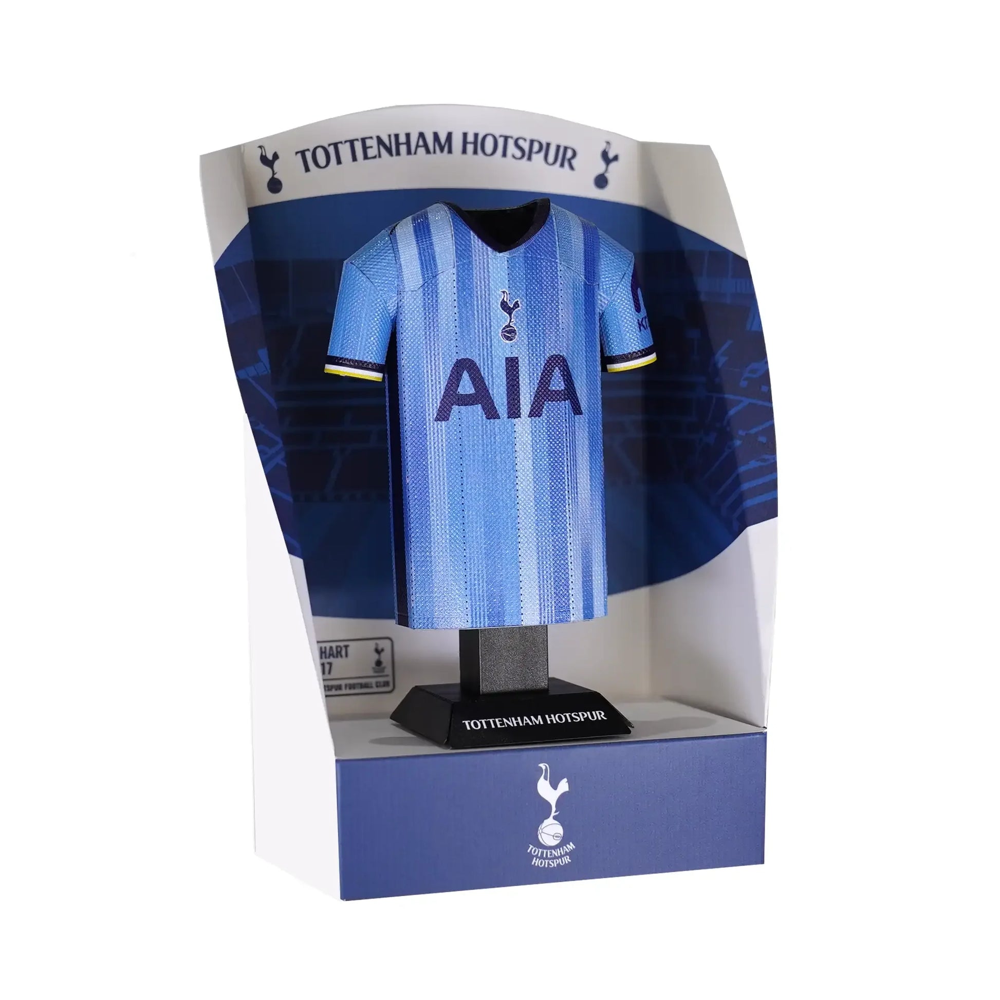 Hotspur Stadium Spurs Fc Shop Nike Tottenham Hotspur Fc M Df