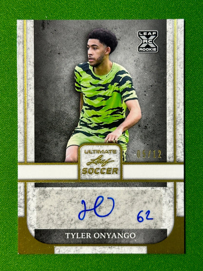 Tyler-Onyango-Autograph-05-12-Leaf-Ultimate-Soccer-20222