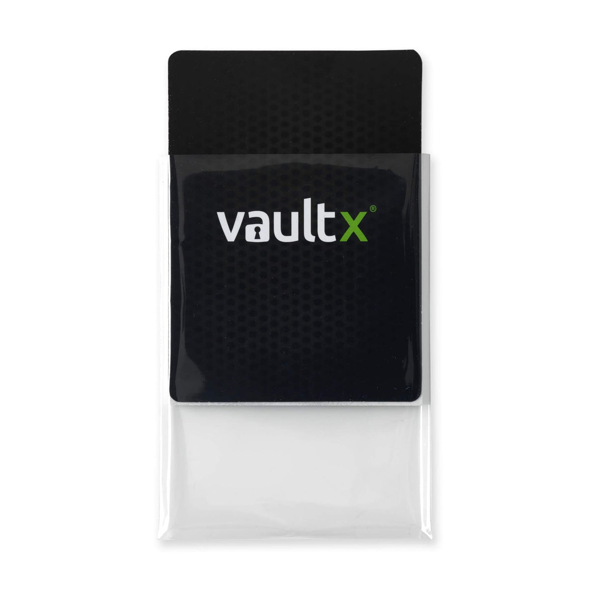 Vault X 두꺼운 카드용 슬리브 - 200개입 - 상품 이미지 3