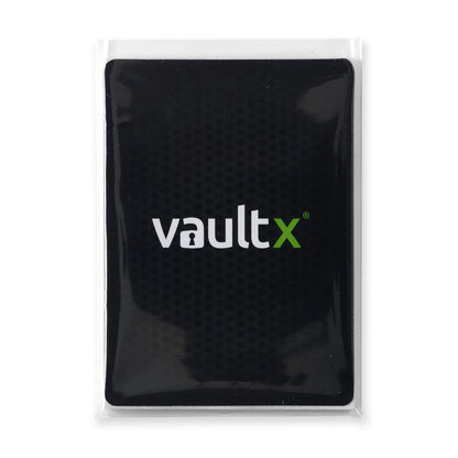 Vault X 두꺼운 카드용 슬리브 - 200개입 - 상품 이미지 4