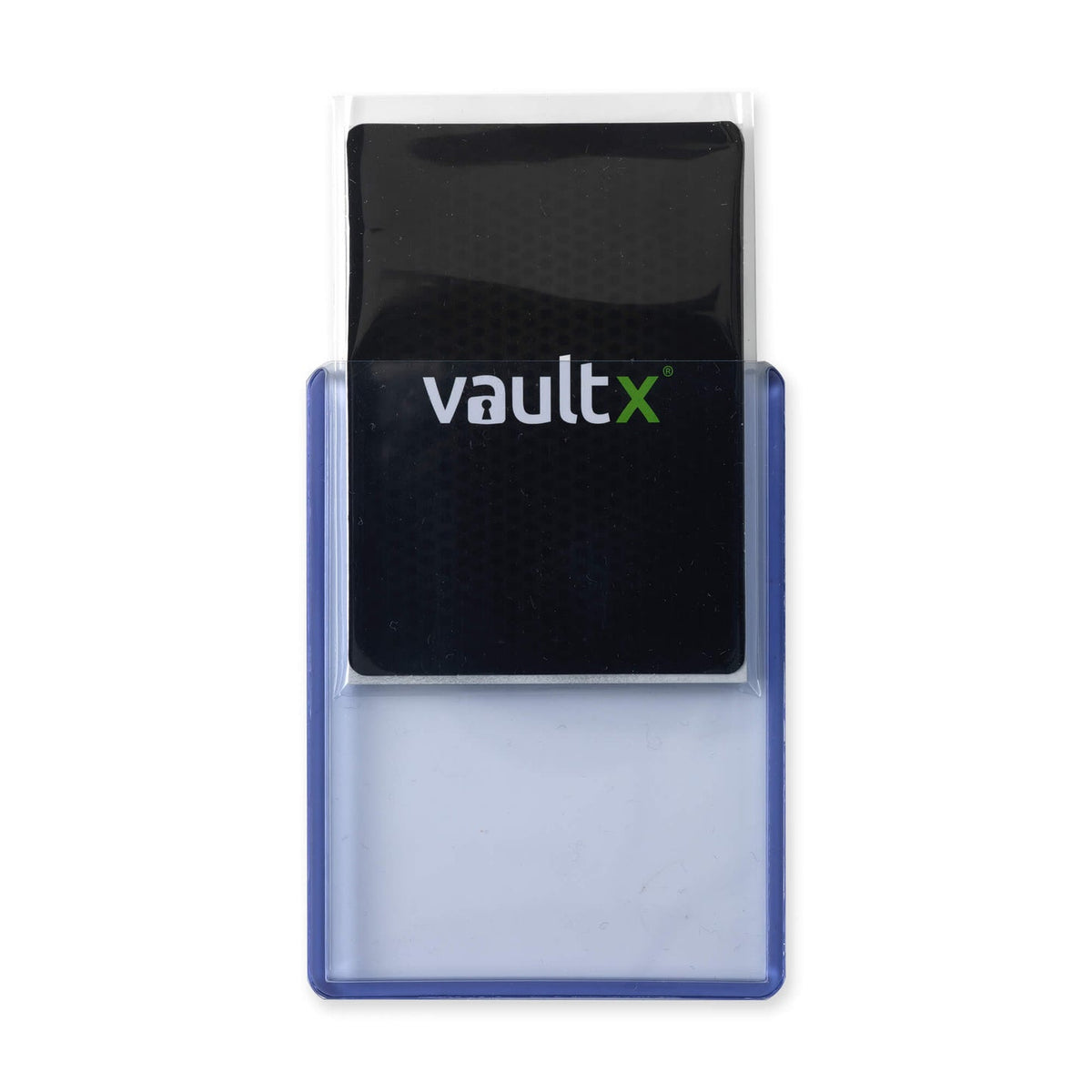 Vault X 두꺼운 카드용 슬리브 - 200개입 - 상품 이미지 5