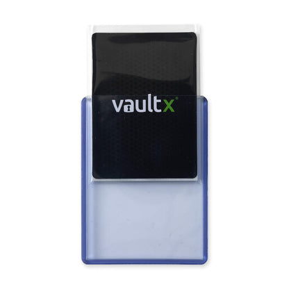 Vault X 두꺼운 카드용 슬리브 - 200개입 - 상품 이미지 5